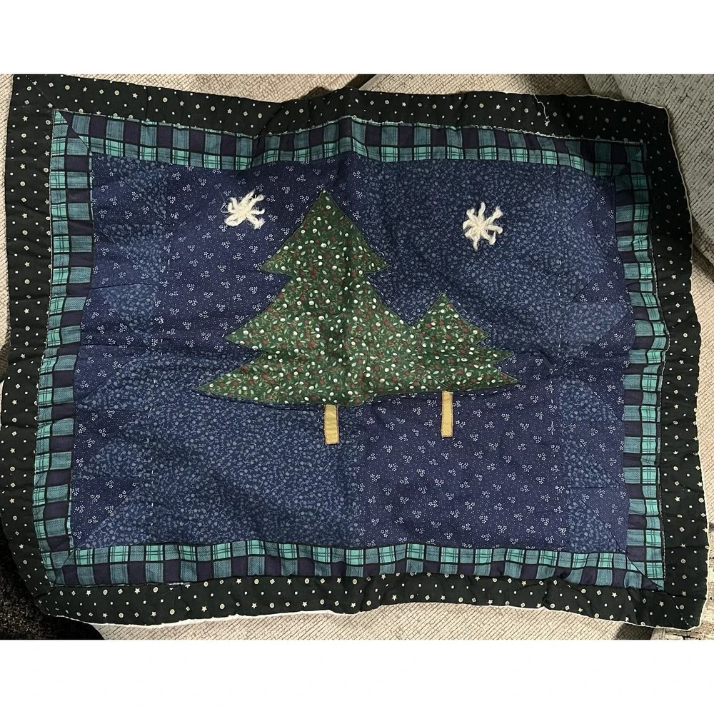 N/A this handmade